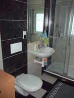 Penzion Apartmány Zlín