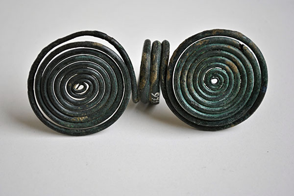 Městské muzeum a galerie