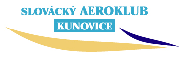 Slovácký aeroklub Kunovice