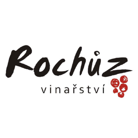 Vinařství Rochůz
