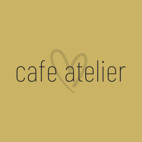 cafe atelier