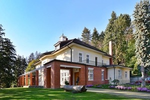 vila T. Bati_archiv SMZ