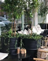 foto Café Malá Scéna