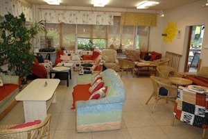 foto Kavárna Slunečnice