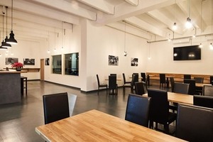 archiv E-KARTS Zlín