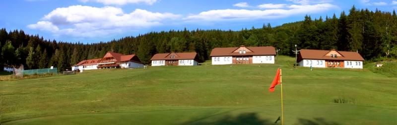 Wellness HOTEL HORAL