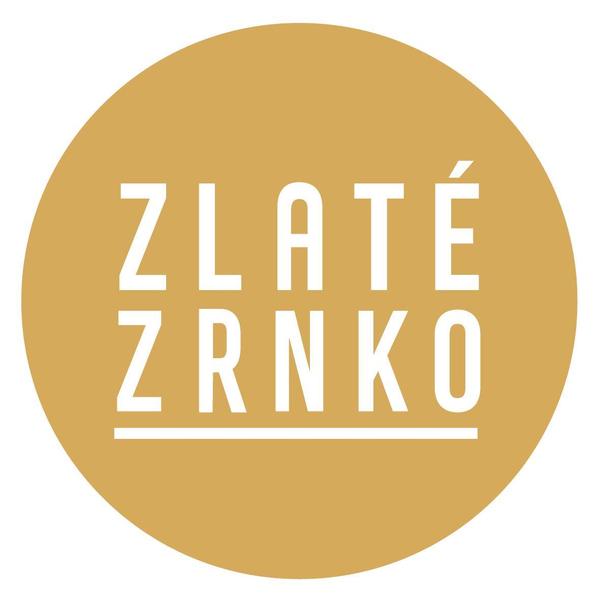 Kafírna Zlaté Zrnko