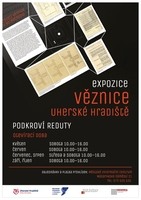 Otevírací doba 2022