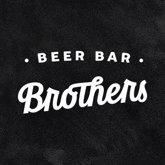Beer &amp; Bar Brothers