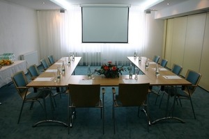 Konferenční sál 2