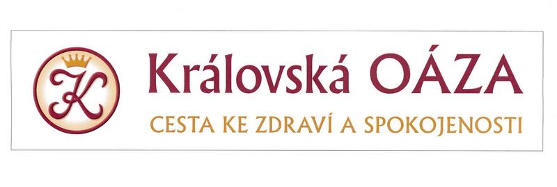 Královská Oáza